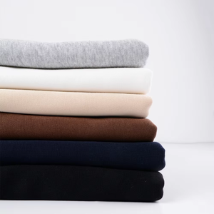 Sudadera de Felpa de Algodón de Marca Privada, Fabricante OEM Personalizado, Alta Calidad, Venta al Por Mayor, Producción en Masa - Product Image 4