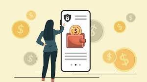 Logiciel de Finance Personnalisé pour Entreprises Agroalimentaires ThottuPuram pour Mac - Outil d'Analyse Boursière et de Gestion Financière Version Autre Inde - Product Image 1