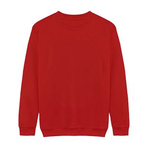 เสื้อสเวตเตอร์แขนยาวผ้าฝ้าย100% ของผู้ชายสไตล์เกาหลีเสื้อฮู้ดปรับแต่งสีพื้นสำหรับฤดูหนาว - Product Image 4