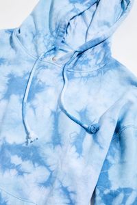 Custom Heavyweight 100% Cotton Oversized Boxy Fit Camo Printing <b>Thermal</b> Waffle Camouflage Pullover Men's <b>Hoodies</b> Manufacturer - Product Image 4