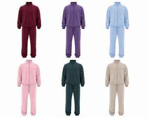Customized Men <b>Tracksuit</b> High Quality Wholesale Men Bulk Quantity Custom Logo OEM Men <b>Tracksuit</b> For Boys Casual Fashion - Product Image 6