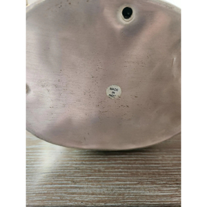 Golden Finished Metal Aluminium Luxury Wine Cooler <b>Ice</b> <b>Bucket</b> Home Hotel <b>Table</b> Decoration Silver Color Shiny Polished <b>Bucket</b> - Product Image 3