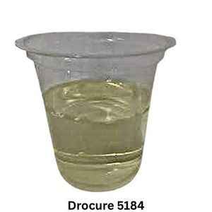 Slow Cure Aromatic Reactive Amine <b>Epoxy</b> Curing Agent Long Work Time Chemical Resistance for Industrial <b>Flooring</b> Tank Linings - Product Image 2