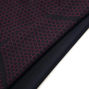 Camiseta Deportiva para Hombre, Ligera, Transpirable, Elástica, Cómoda, para un Estilo de Vida Activo - Product Image 5