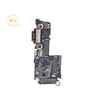 Base y Soporte de Carga para Xiaomi Mi 13 - Product Image 1