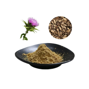 Milk Thistle Tea Bags Bulk Packaging Solutions - Product Image 4