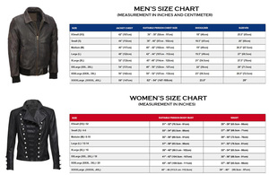 Men's Brown Leather Hooded Moto Jacket Zipper Closure Slim Fit Solid Color Winter Warm Motorbike <b>Jumper</b> Autumn/Winter Wear - Product Image 6