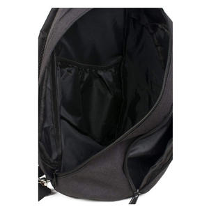 Compact <b>Crossbody</b> Sling <b>Bag</b> – Perfect for <b>Phone</b>, Wallet & Keys - Product Image 5