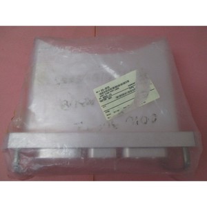 AMAT 0021-10699 ชิ้นส่วนปั๊มสุญญากาศ, ช่องปั๊ม, ห้องสุญญากาศ - อุปกรณ์และอะไหล่เซมิคอนดักเตอร์ระดับโลกที่เชื่อถือได้ - Product Image 5