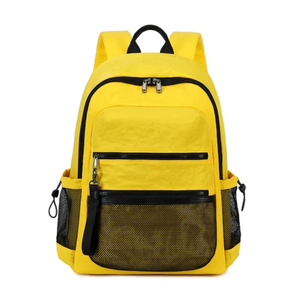 New Arrival High Quality Cheap Price Waterproof PU Leather Custom logo Laptop <b>Backpacks</b> New Style Reasonable Price <b>Backpack</b> - Product Image 5