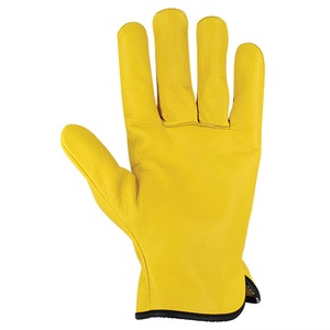 2026 Top Selling Customized Logo Print Full Finger Driving <b>Gloves</b> Outdoor Use Anti-UV <b>Moisture</b> Wicking Driver <b>Gloves</b> For Unisex - Product Image 4