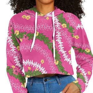 Sudadera con capucha tejida personalizada para mujer, 100% algodón, sin cordón, color liso, de peso pesado, oversize, estilo streetwear, para invierno, con letras - Product Image 6