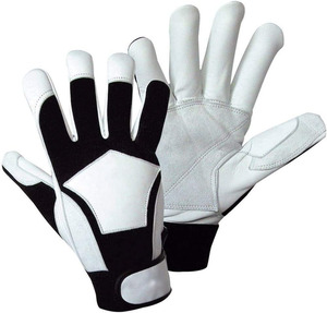 Assembling Working <b>Gloves</b> / Assembling <b>Gloves</b> / Mechanics <b>Gloves</b> with <b>Touch</b> <b>Screen</b> function - Product Image 3