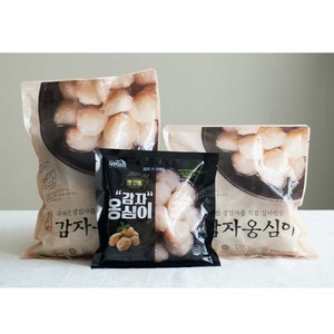 เนเชอรัลคุก - Product Image 2