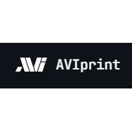 AVIALP SRL logo
