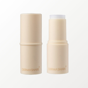 เดอร์มา เชียร์ บิจีออน เพอร์ฟูม แบม โรส ไอโบริ 7 กรัม - Product Image 6