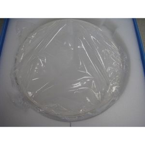 ฝาเซรามิก AMAT 0200-05635 Tetra, photomask tetra - อุปกรณ์และอะไหล่เซมิคอนดักเตอร์ระดับโลกที่เชื่อถือได้ - Product Image 2