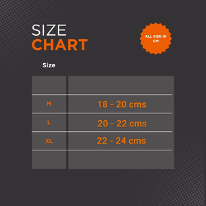 Lightweight Breathable Unisex <b>Half</b> Finger Lace-Up Closure Fitness Gloves Black Color Anti <b>Slip</b> Weight Lifting Gym - Product Image 5