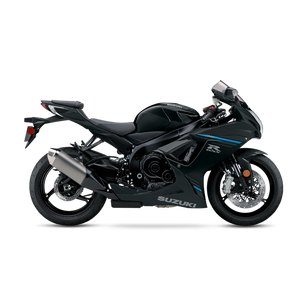 ซูซูกิ GSX-R600 ปี 2026 - Product Image 6
