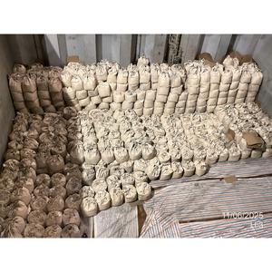 Nuevo Producto: Clinker de Cemento Portland Grado 42.5R Antialgas, Expansivo y Refractario para Uso en Construcción, de Vietnam Modern - Product Image 6