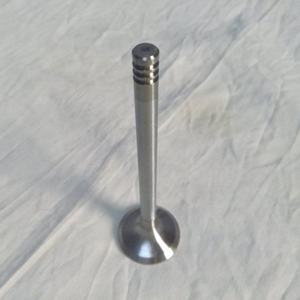 อะไหล่เครื่องยนต์ดีเซลวาล์วสำหรับอุปกรณ์ก่อสร้าง รุ่น 3066 - Product Image 2