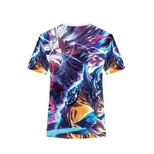 เสื้อฟุตบอลลายพิมพ์สีสันสดใส |   เสื้อฟุตบอลแบบซับลิเมชั่นเต็มตัวสำหรับผู้ชาย |   ชุดกีฬาแห้งเร็วสีสันสดใสสำหรับฤดูกาลปี 2026 - Product Image 4