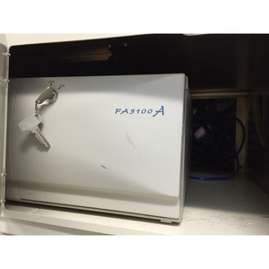 SCREEN AS2000 <b>Oxide</b> - Product Image 6