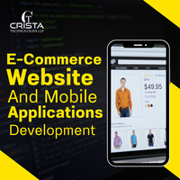 Conception de site Web de commerce électronique, fournisseurs de repas de bureau, nourriture, application mobile Android iOS, WordPress, Shopify, modèles, thèmes, plugin, logiciel d'IA