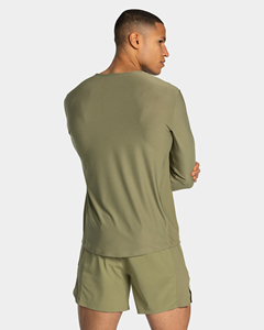 Customized <b>Pullover</b> Sweatshirt Breathable Cotton New Fashionable <b>Men's</b> Sportswear Spring and Autumn Casual Wear - Product Image 3