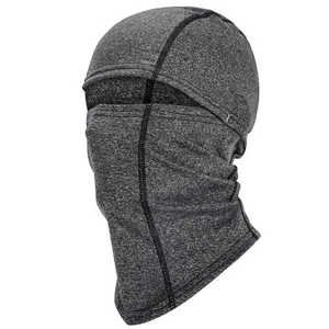 Masque Balaclava Léger Style Y2K Séchage Rapide Respirant Imperméable Protection UV pour Sports de Plein Air Usage Quotidien et Voyage - Product Image 1