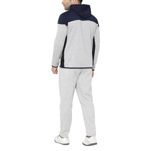Servicio OEM ODM, Fabricante de Pakistán, Fábrica de Trajes Deportivos para Hombre, Ropa Deportiva a Bajo Precio, Trajes Deportivos para Hombre en Venta - Product Image 6