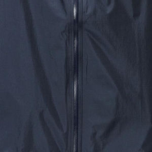 <b>Mens</b> <b>Lightweight</b> Windbreaker <b>Jacket</b> Custom Logo <b>Waterproof</b> Outdoor Running Coat <b>Breathable</b> Windproof Sportswear OEM Manufacturer - Product Image 4