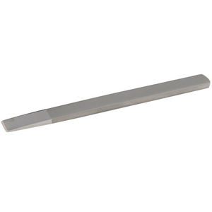 Osteótomo Lambotte Curvo de Acero Inoxidable, Instrumentos Ortopédicos Manuales de Alta Calidad - Product Image 4