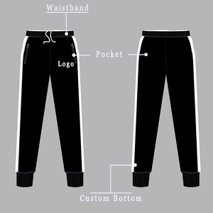 เทมเพลตเสื้อแจ็คเก็ตแบบกำหนดเอง – แบบจำลองชุดกีฬา, การออกแบบเสื้อแจ็คเก็ตทีม, ชุดอุปกรณ์เทคโนโลยีเสื้อผ้าที่แก้ไขได้, เสื้อแจ็คเก็ตแบบสั่งทำส่วนตัว - Product Image 1