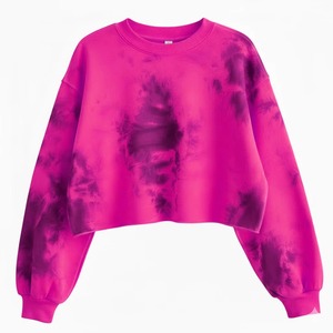 |   Sudadera de algodón de manga larga de alta calidad para mujer, sudaderas con capucha para mujer, sudadera para mujer - Product Image 1