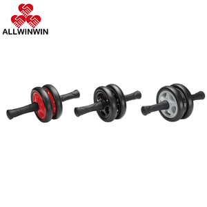 ล้อบริหารหน้าท้อง ALLWINWIN ABW65 - Product Image 1