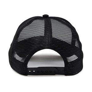 Gorras de Béisbol Unisex Personalizadas 100% Algodón con Bordado 3D, Ajustables, de Tela Común, Accesorio Deportivo de Alta Calidad - Product Image 3