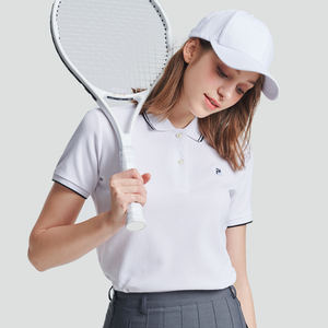 Camisetas Unisex de Cuello Redondo de Alta Calidad, de Algodón, para Gimnasio y Deportes, con Logotipo Bordado e Impresión Personalizada del Fabricante, Tallas Grandes - Product Image 2