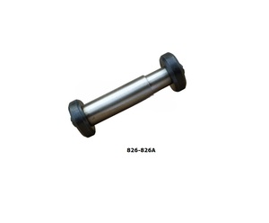 Aiguiseur de tournevis de haute qualité pour la fabrication de bijoux, vente en gros au prix le plus bas, meilleur produit pour la fabrication de bijoux - Product Image 1