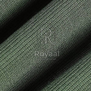 Servicios OEM, Conjunto de Yoga para Mujer, Último Estilo, Transpirable, Diseño Personalizado de Alta Calidad, Conjunto de Yoga para Mujer en Oferta - Product Image 6