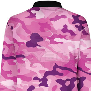 Professional Level Stylish Women Printing Varsity <b>Jackets</b> Premium Apparel For Daily Urban Lifestyle Trends For Men - Product Image 5