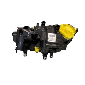 Faro Delantero Derecho Usado X7 7933324 - Product Image 5