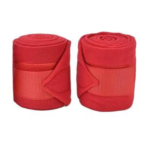 Vendas de Forro Polar de Calidad Superior para Caballos, Vendas para Polo, Vendas Ecuestres al por Mayor a Precio Económico - Product Image 4