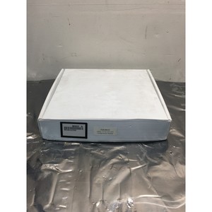 LAM 715-011531-016 4400 UPPER ELECTRODE, 115138 - อุปกรณ์และชิ้นส่วนเซมิคอนดักเตอร์ระดับโลกที่เชื่อถือได้ - Product Image 6