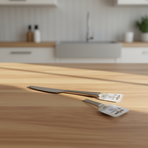 Cuchillos de Cena de 21 cm, Cubertería - Product Image 3