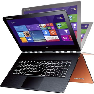 2026 <b>Used</b> Gaming <b>Laptop</b> Core i7 13th Generation 16GB RAM 512GB SSD RTX 2060 Backlit Keyboard Wind 11 Operating System - Product Image 6