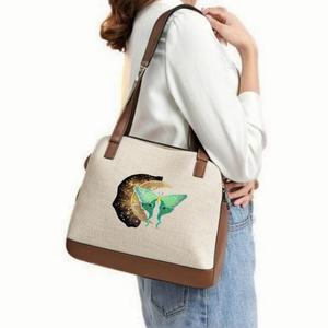 Custom Logo Applique Embroidery Badge Factory OEM Iron <b>on</b> <b>Sew</b> <b>on</b> <b>Patch</b> for Clothing Bags Caps Hats Garment Accessories Wholesale - Product Image 6