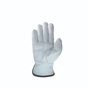 Nuevos Guantes de Trabajo de Seguridad Ecológicos y Duraderos Modelo 2026, Protección para Manos Industrial, Construcción, Fábrica, Almacén - Product Image 2