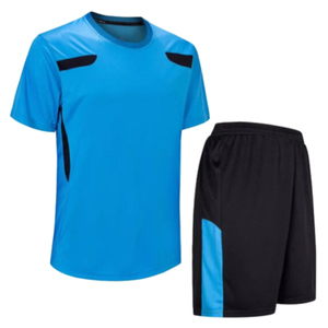 Custom <b>Cheap</b> Sublimation Team Wear Men Hole Mesh Lacrosse Jersey & Uniform Wholesale Price Best Custom Fashion OEM Service - Product Image 4