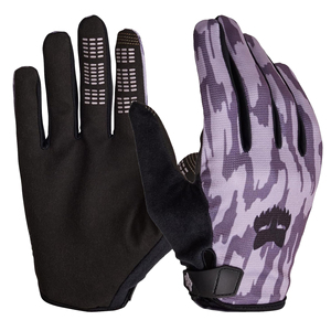 New Custom Best Quality Downhill ATV <b>MX</b> Racing <b>Gloves</b> Men Motor Cycling Motocross XC BMX MTB <b>Gloves</b> Manufacturer Wholesale - Product Image 4